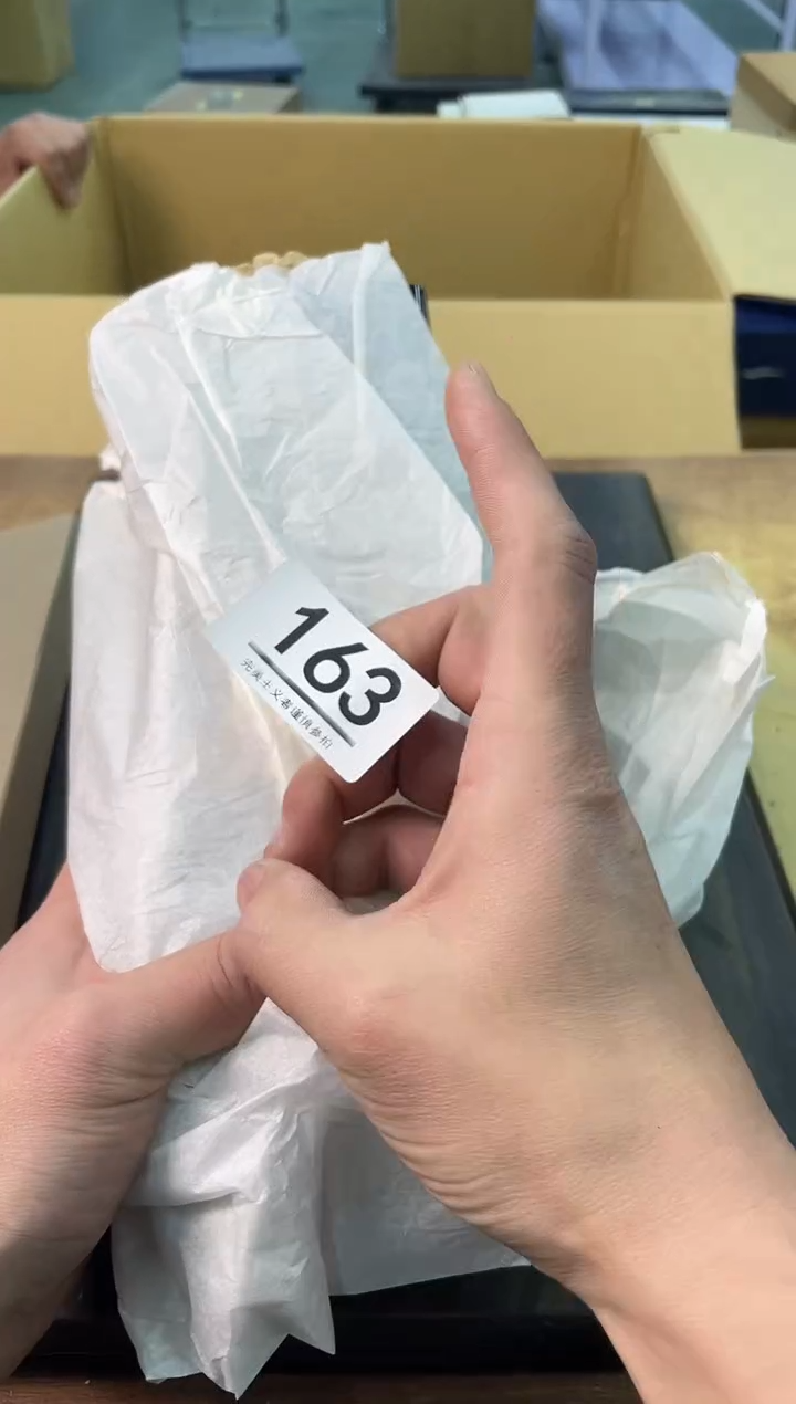 【闪购商品】啊啊啊啊啊啊啊啊163