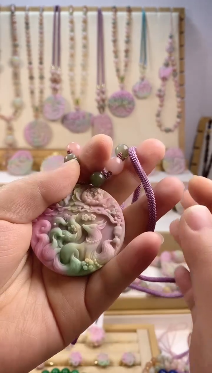 【闪购商品】砖雕666666666666666666