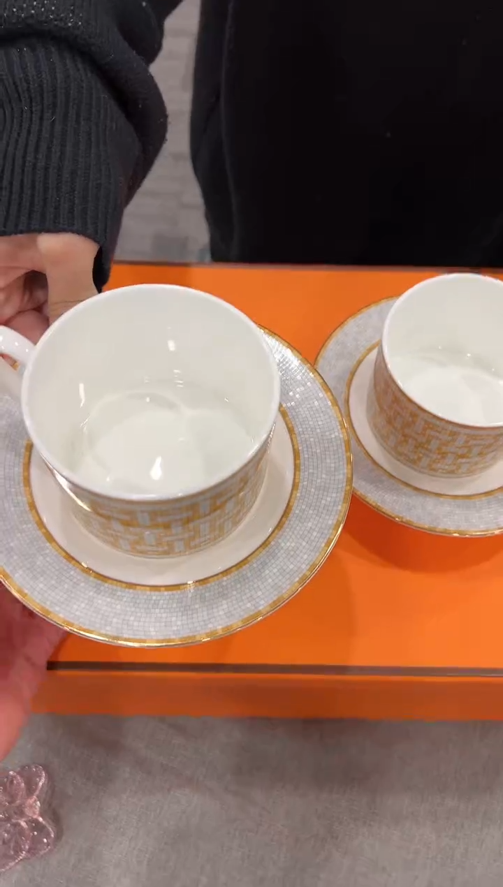 【闪购商品】杯000--------------