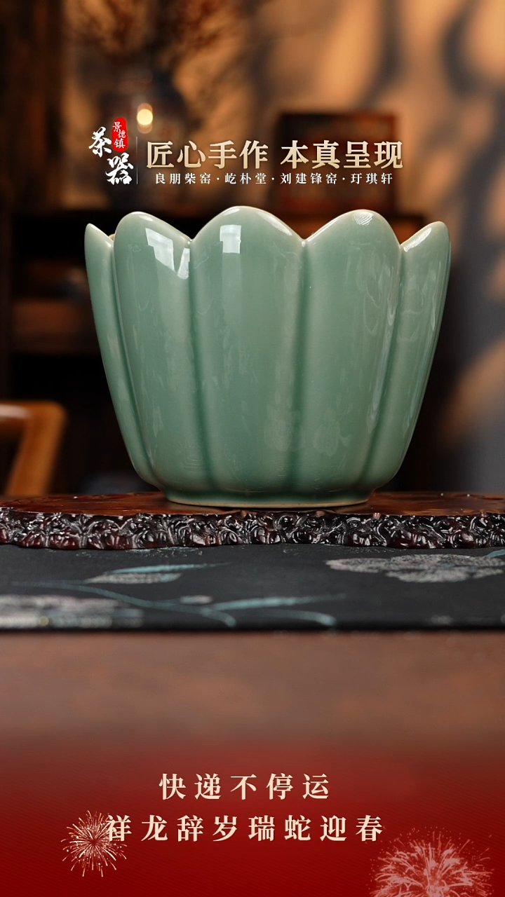 【闪购商品】福利款买买买买买买买买买