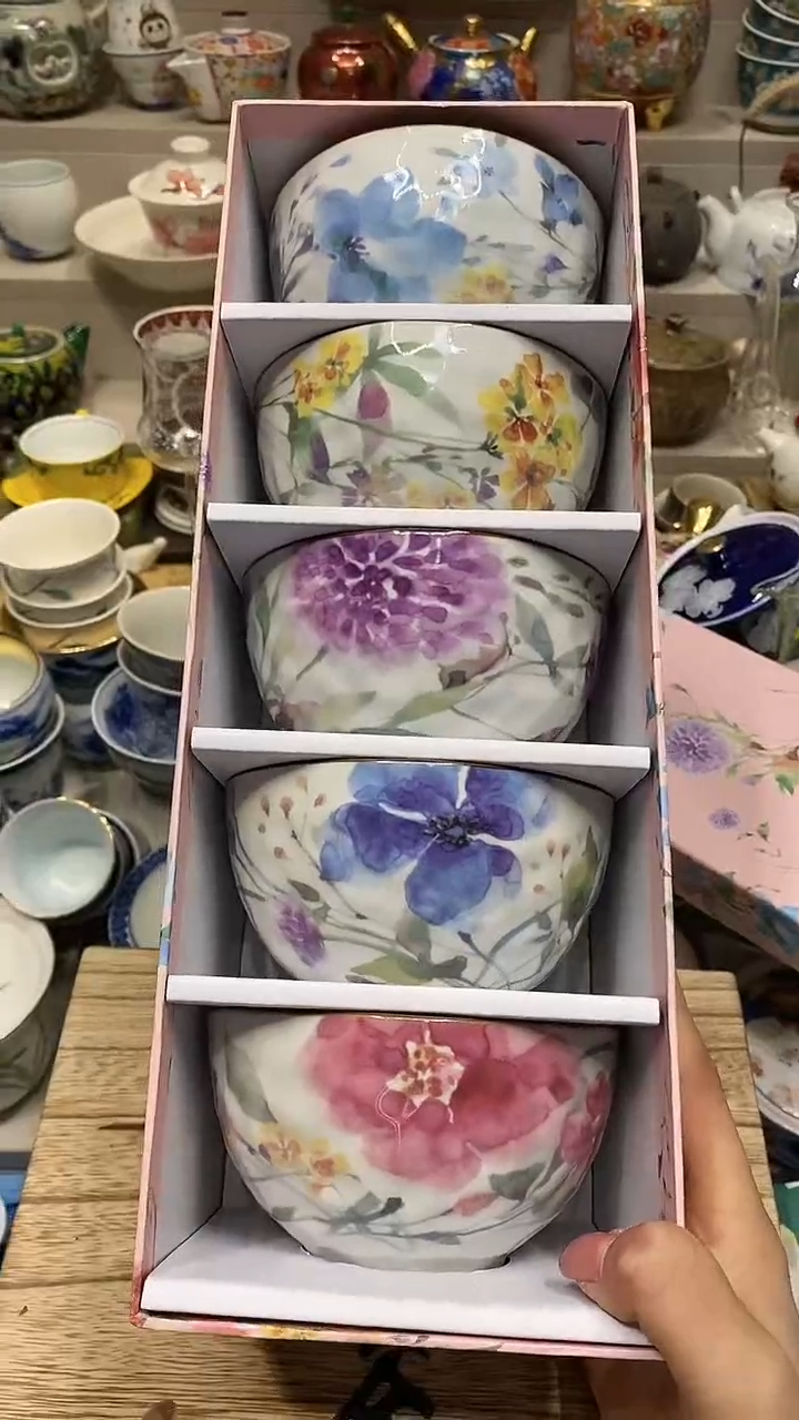 瓷片系统自动截取直播间实时画面