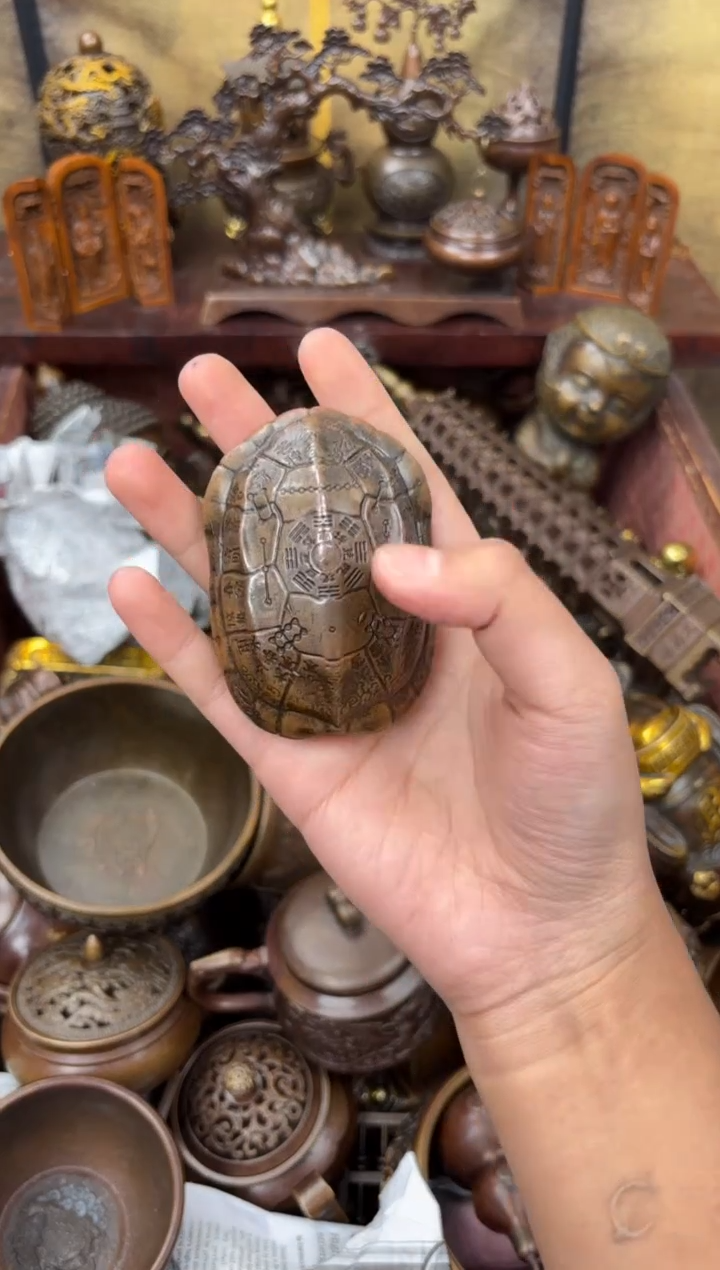 锦瑞铜专属精选链接