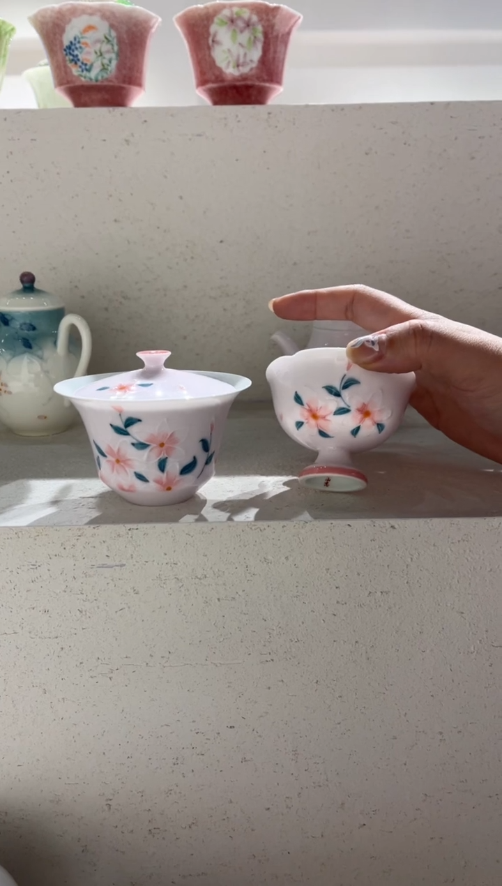 【闪购商品】嘎嘎嘎嘎嘎嘎嘎嘎嘎嘎嘎嘎嘎嘎嘎