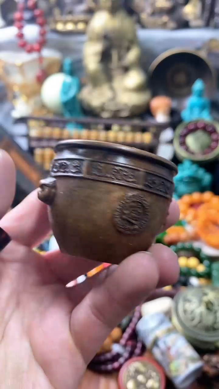 【闪购商品】织绣主播推荐主播推荐