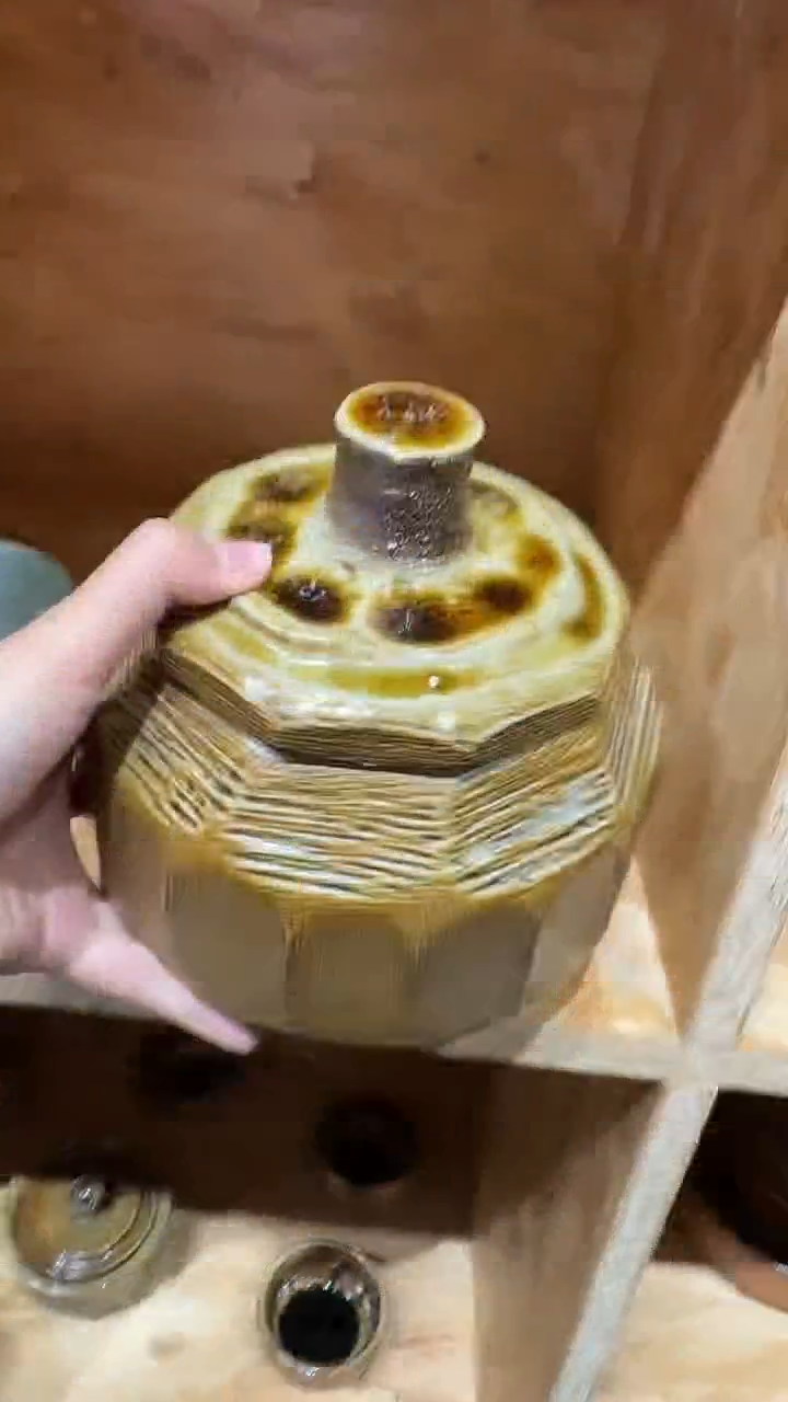 【闪购商品】壶214瑕疵 苏橙茶周边.....