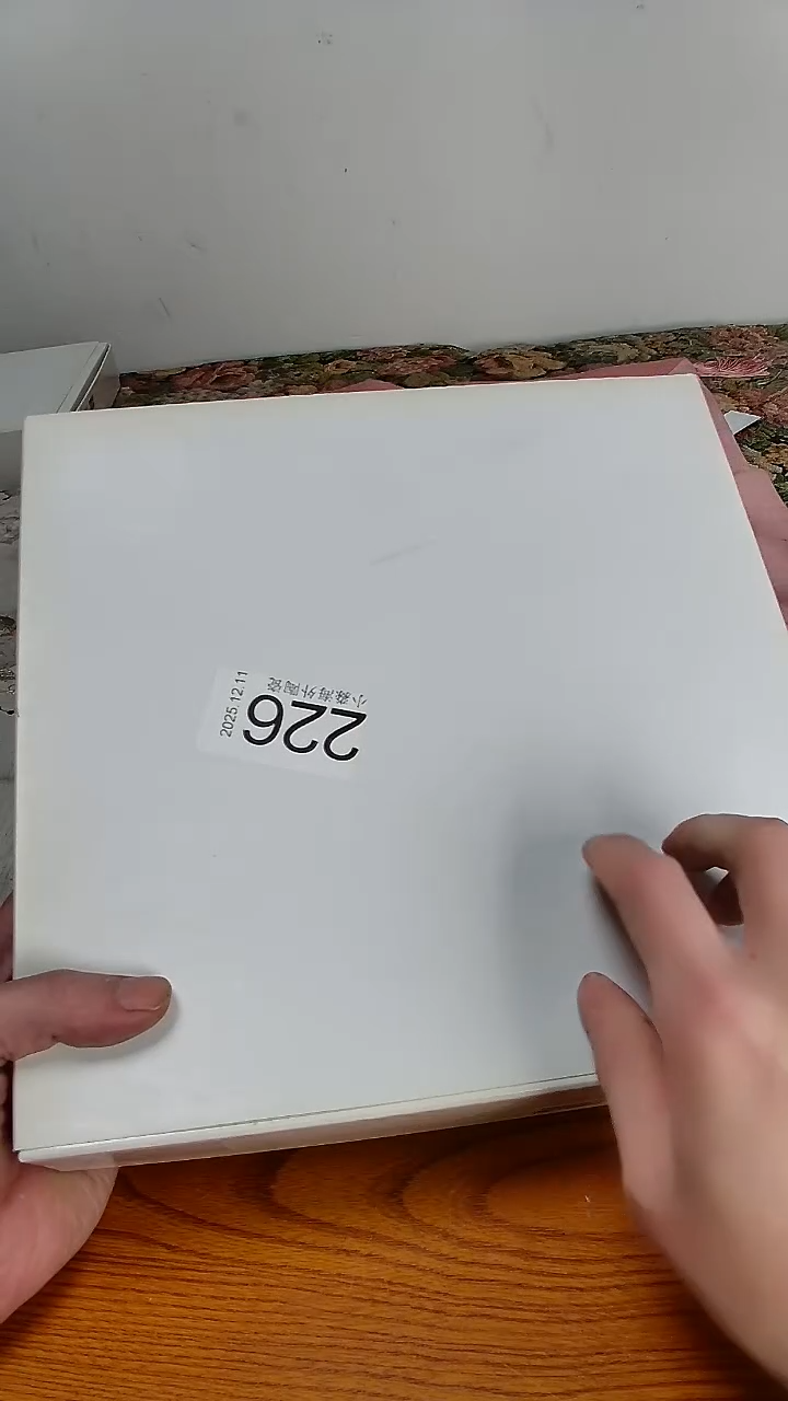 瓷片Q***S小淼海外陶瓷工艺品