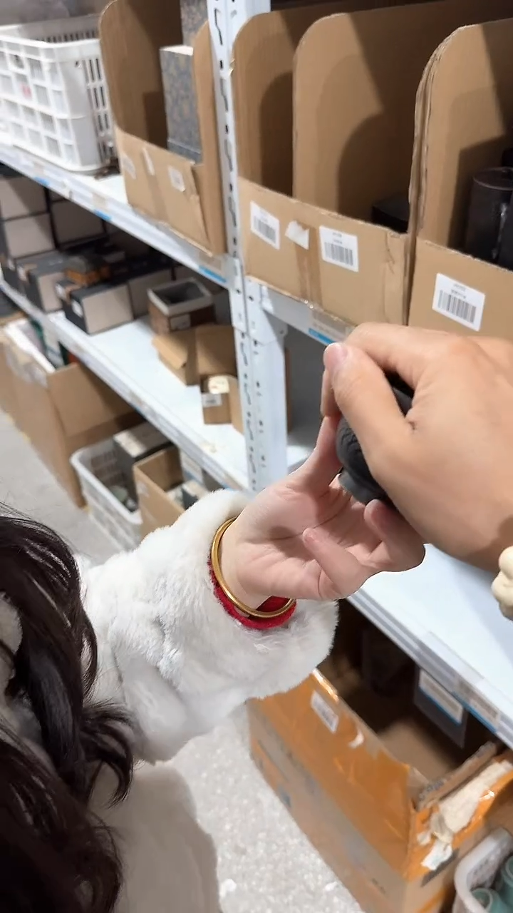 【闪购商品】瓷片1111111@@hy231