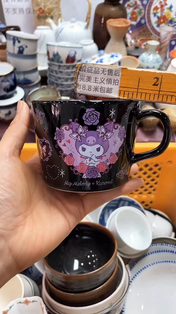 【闪购商品】1闪购闪购闪购闪购