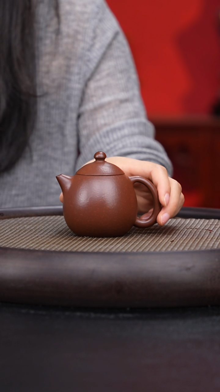 057 国企品牌 刘海清专场