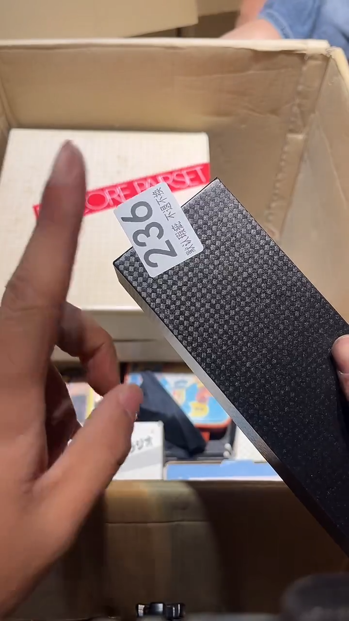 其他樱**选中古瓷器链接236
