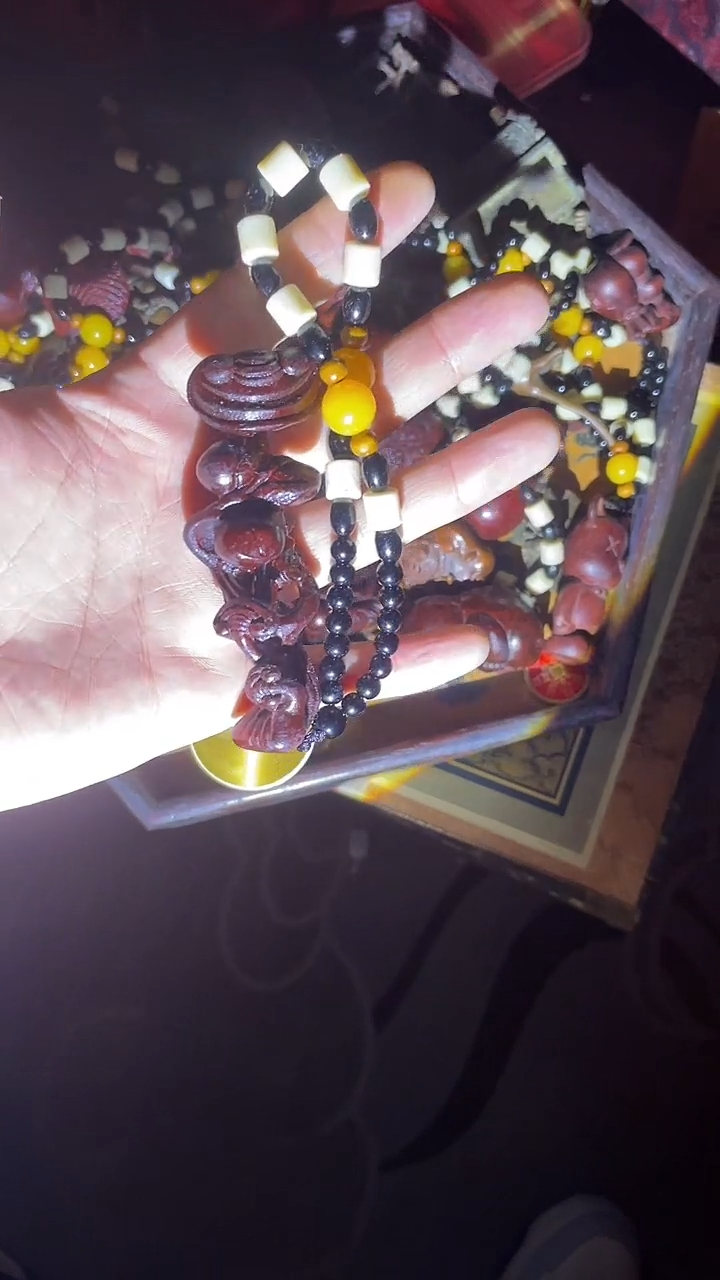 木一一一一一一红一