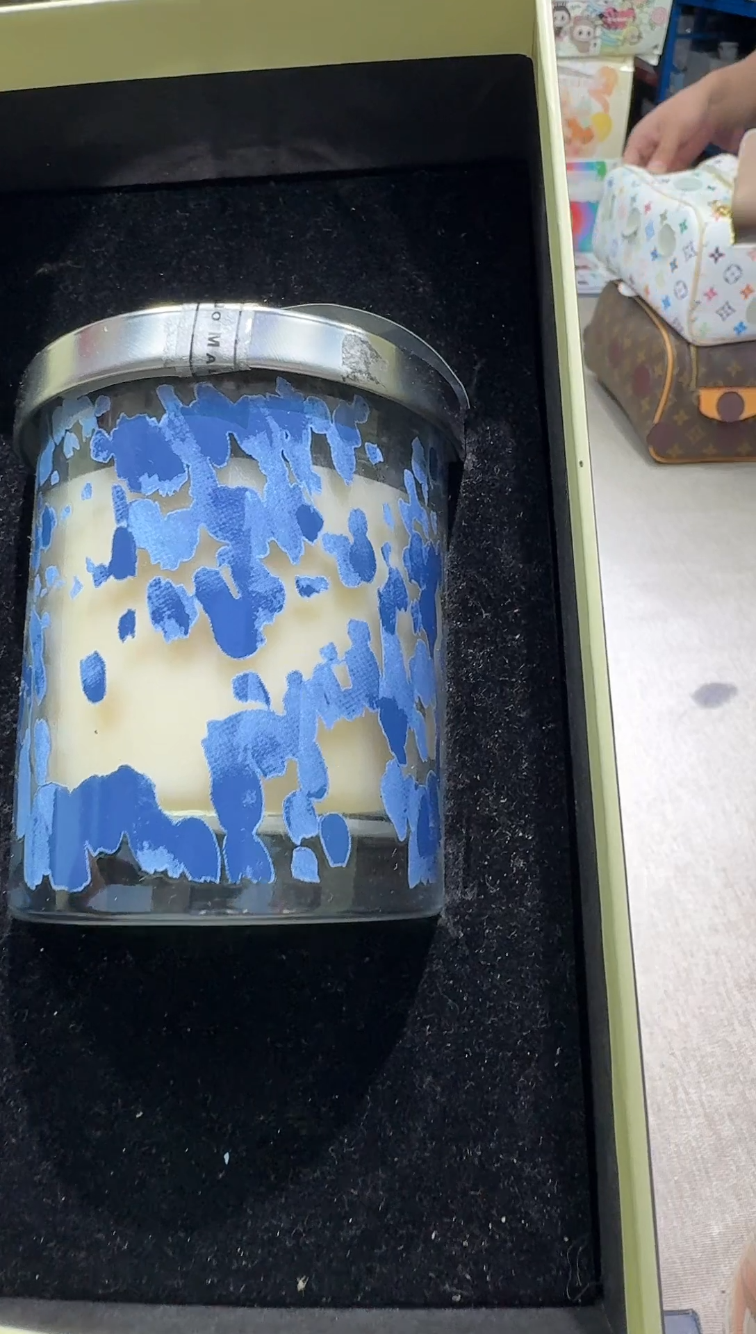 瓷片11111111111@@1