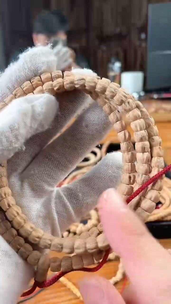 【闪购商品】柏香籽/百香籽手串bbbbbbbbbbbb39