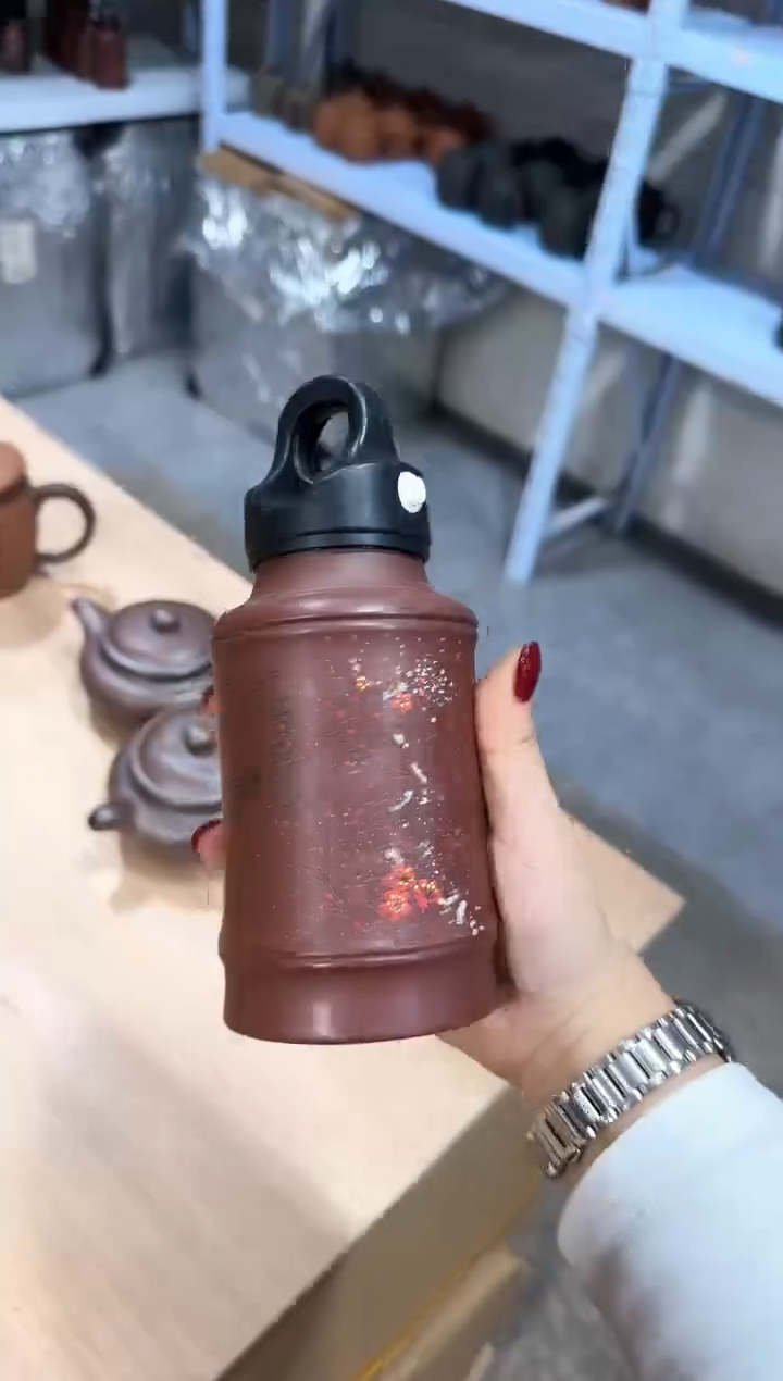 11111111111111111111111