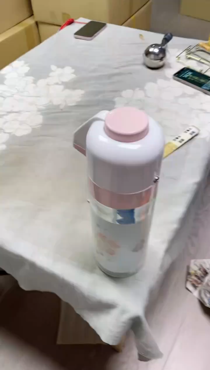 【闪购商品】.266精美瓷器感谢选购  