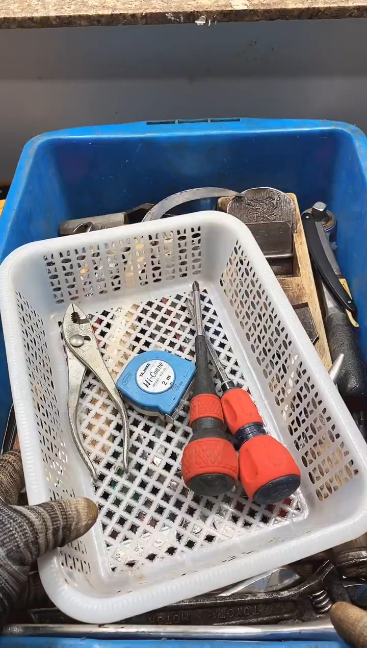 可*礼麻嘎子工具闪购链接一物一拍