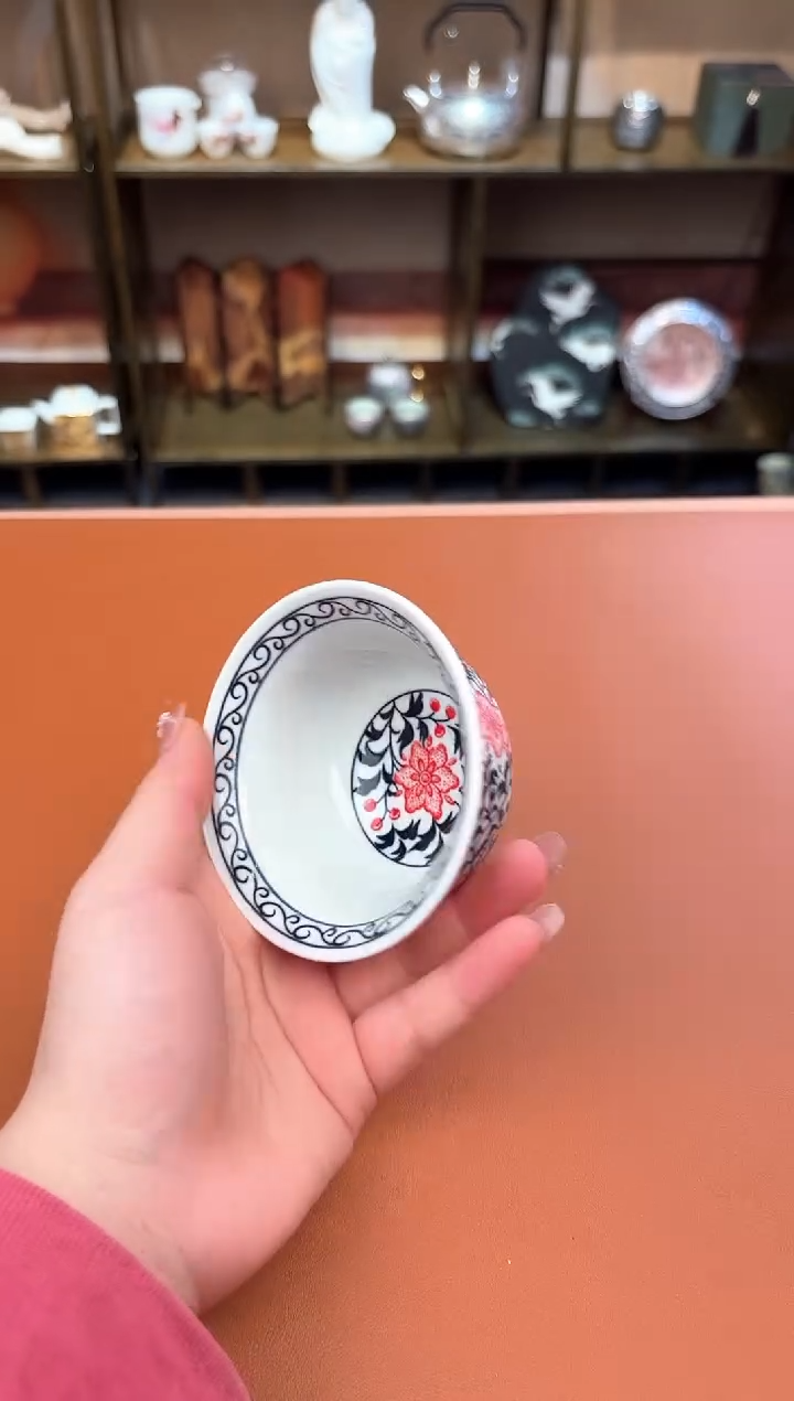 【闪购商品】@@@@@@@@@@@@@@@@