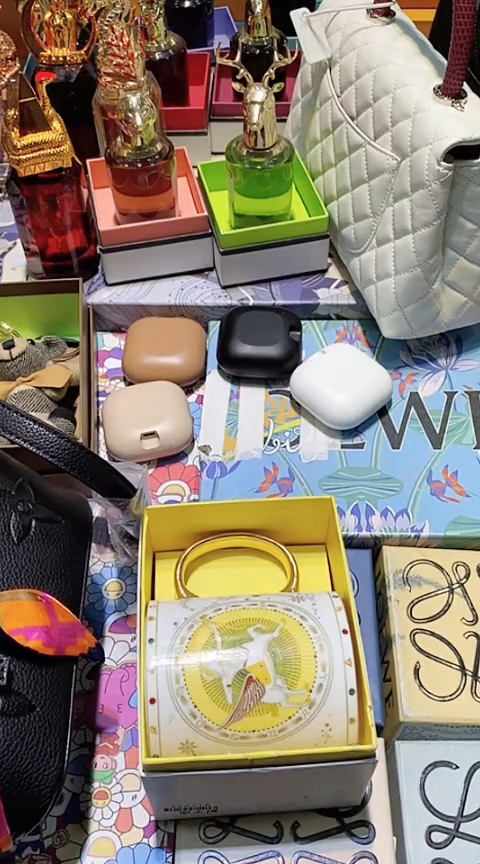 【闪购商品】瓷片换类目孤品单品一件不留