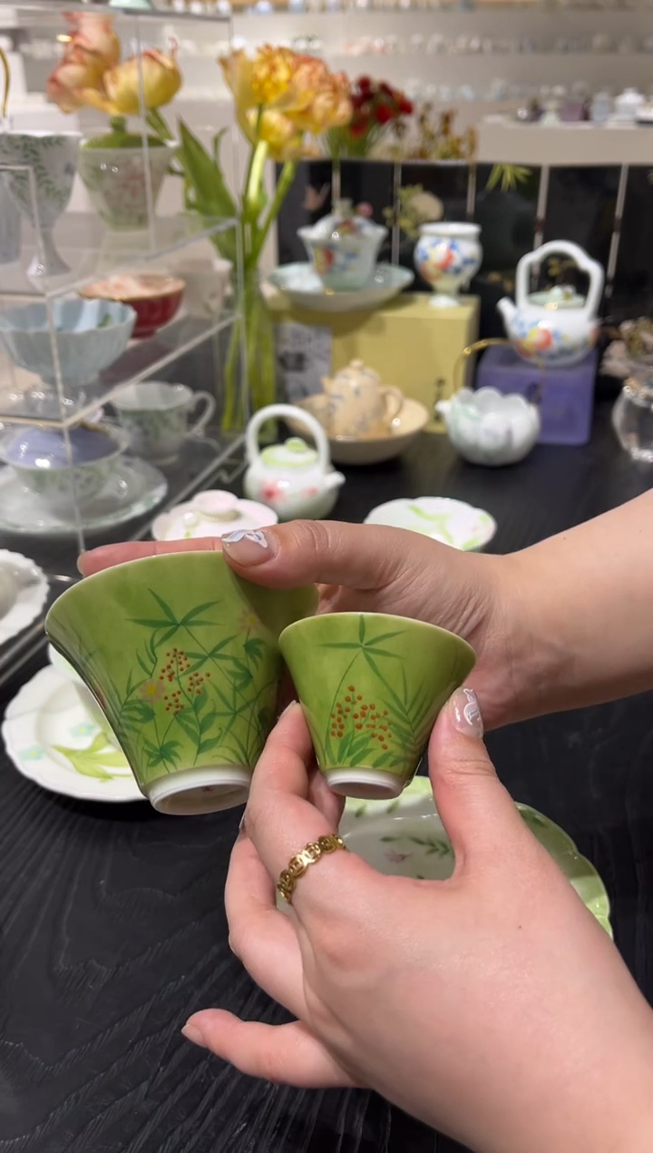 【闪购商品】嘎嘎嘎嘎嘎嘎嘎嘎嘎嘎嘎嘎嘎嘎嘎