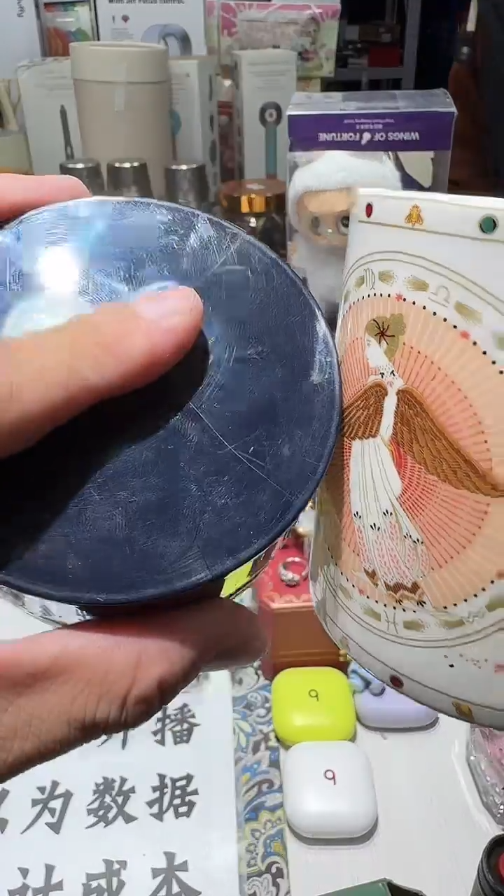 名品折扣名品折扣名品折扣@@1