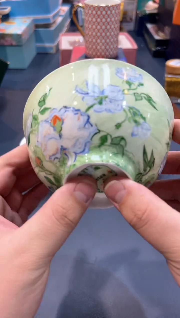 【闪购商品】碗F336全场正品，京东包邮