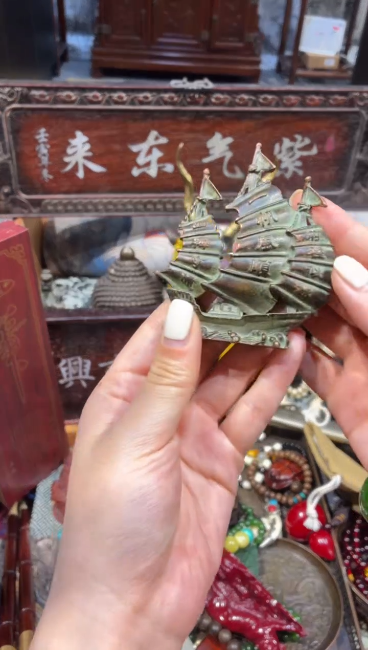 慧心甄选直播推荐
