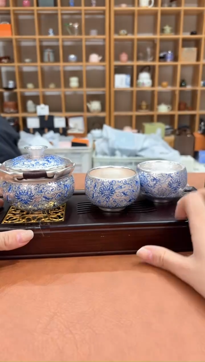 【闪购商品】订单尾货 随便清！