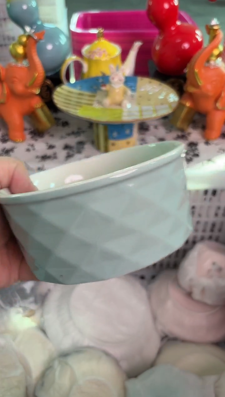 瓷片128默认微瑕15包邮库存1件