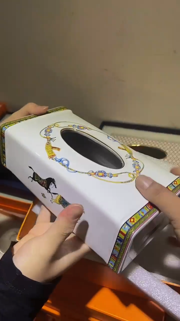 【闪购商品】全场正品，京东包邮