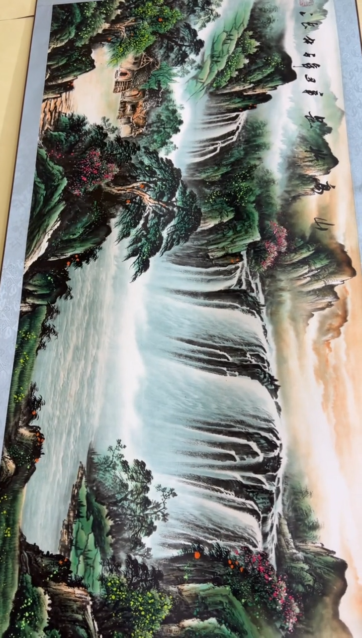 艺术文化精选艺术文化精选