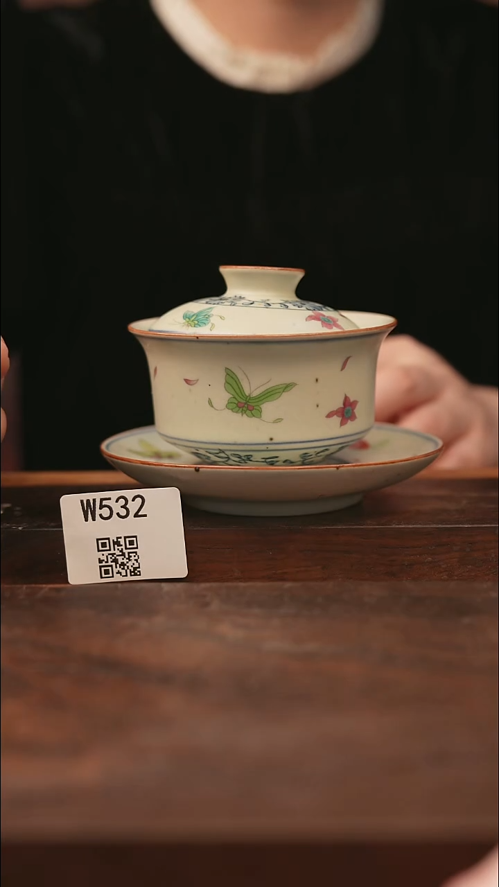 【经典福利】/杯子@@W532