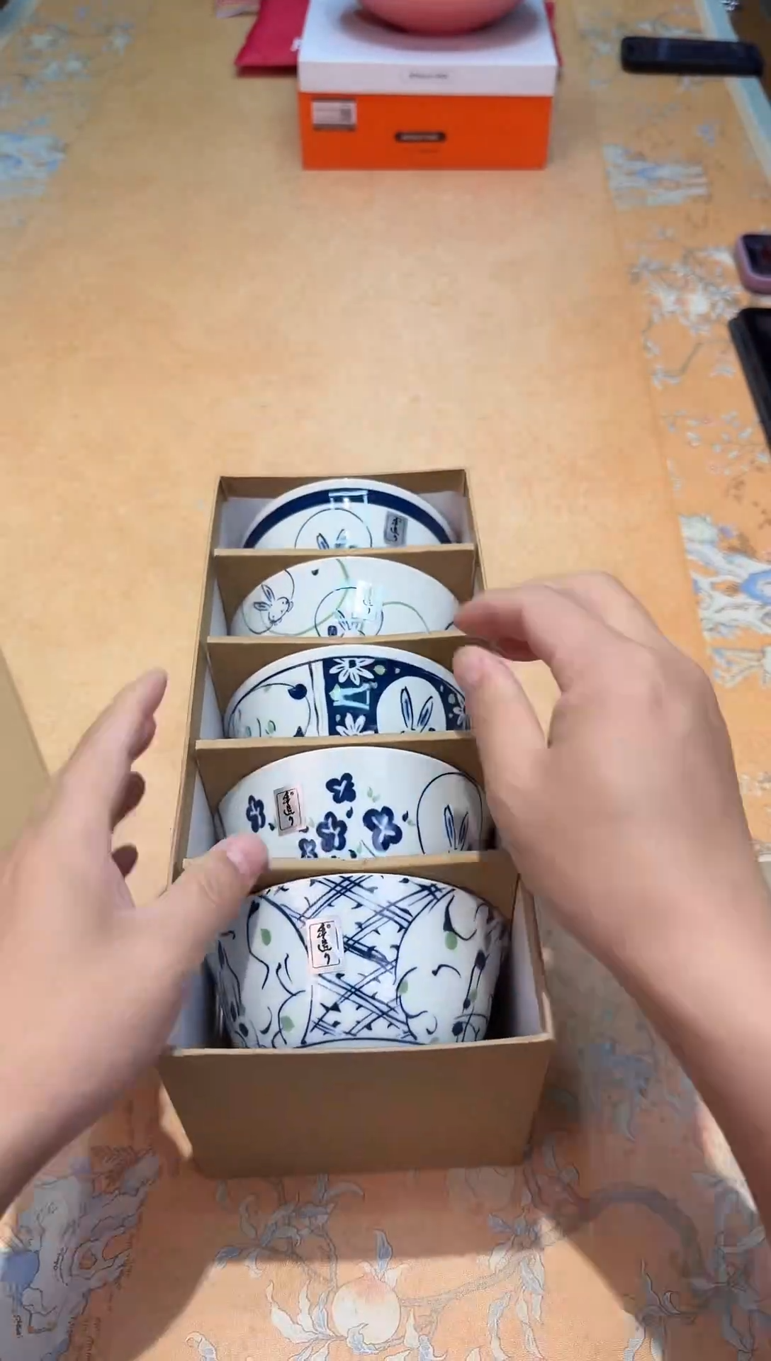 瓷片162************