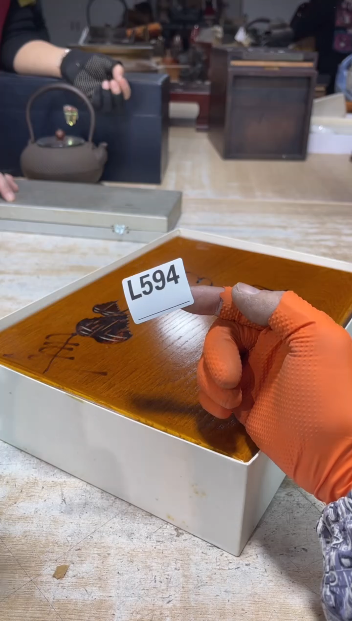 直播定闪专用简***活直播定闪专用