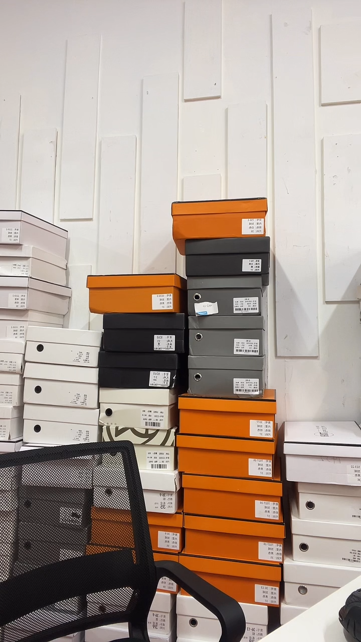 老爹鞋老爹鞋老爹鞋老爹鞋老爹鞋