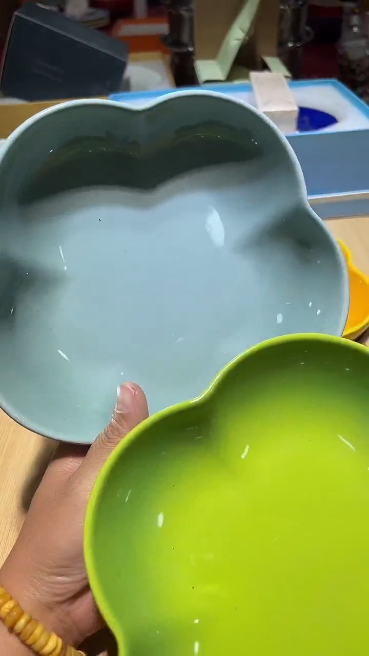 瓷片全场正品,一件不留@@1