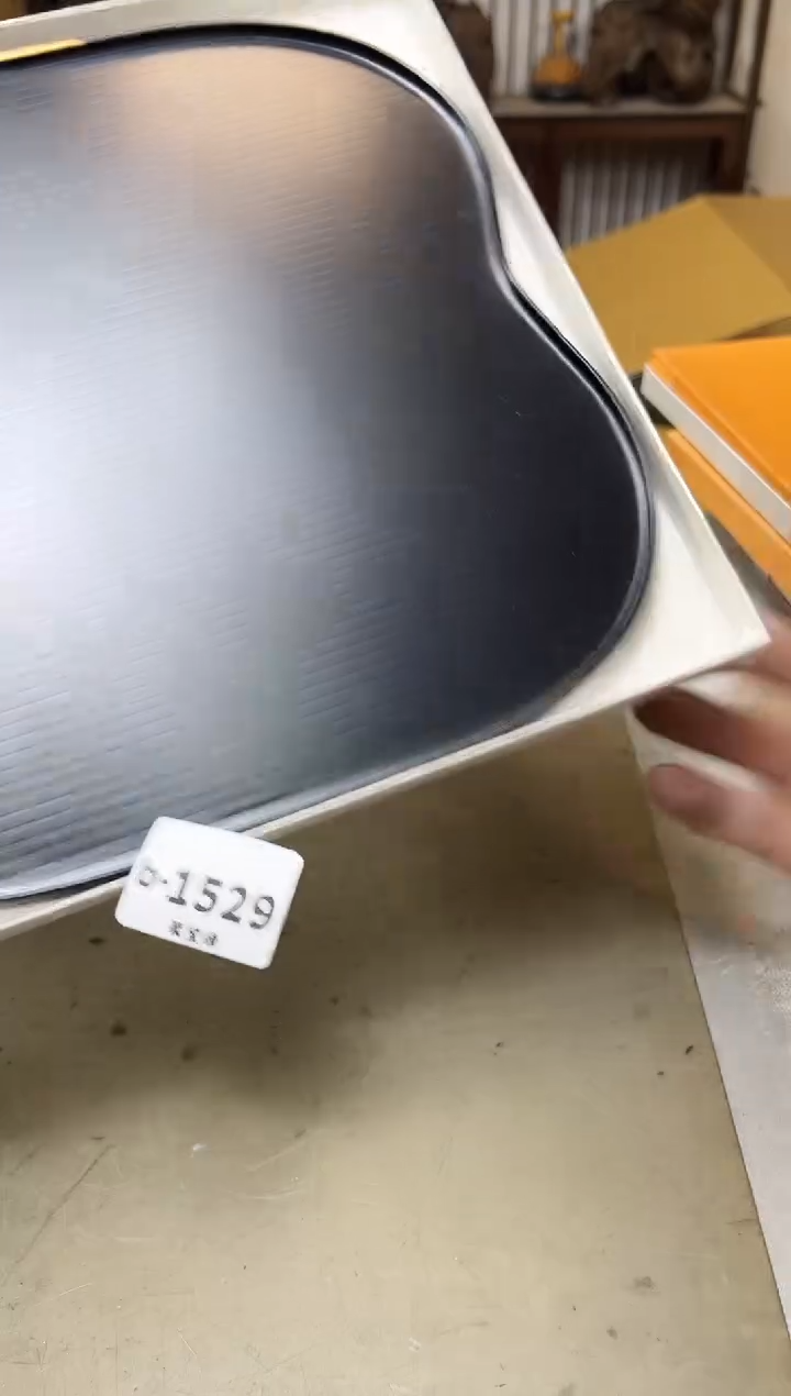 瓷片1529四单聚宝缘海陶精选