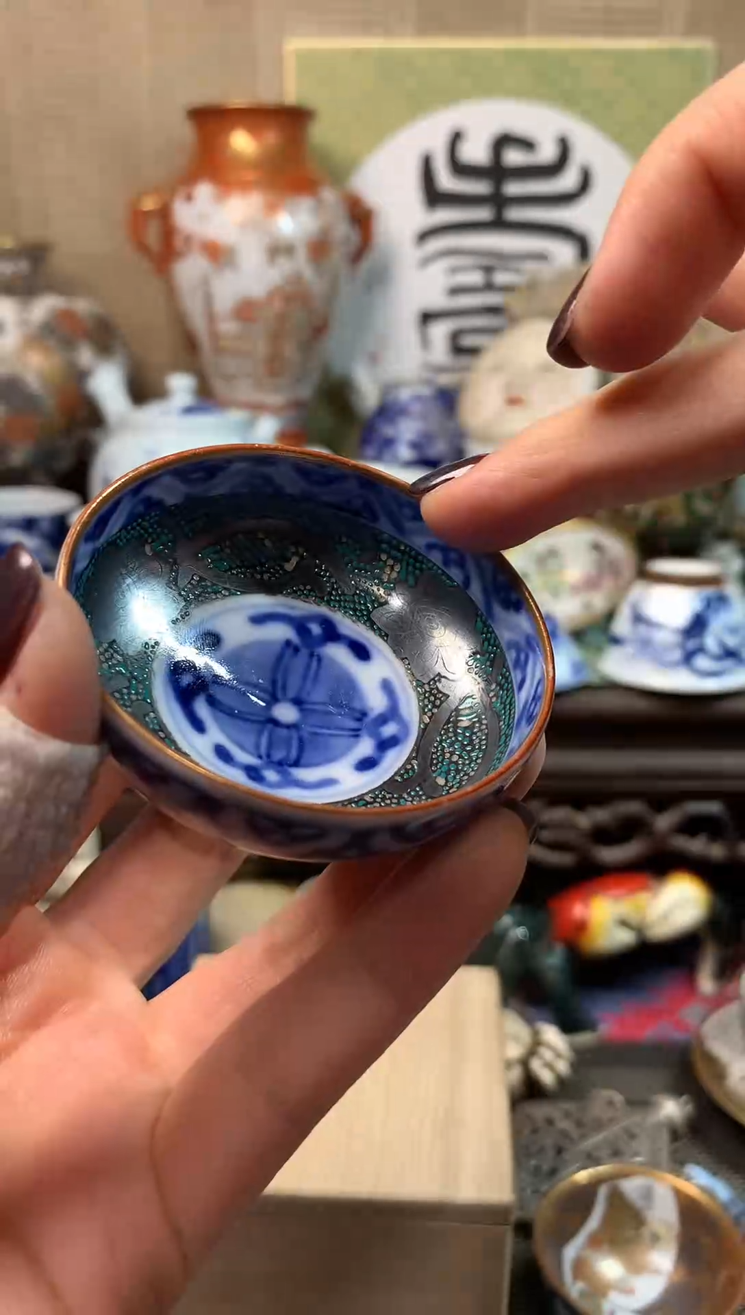 【闪购商品】一百零七。。。。