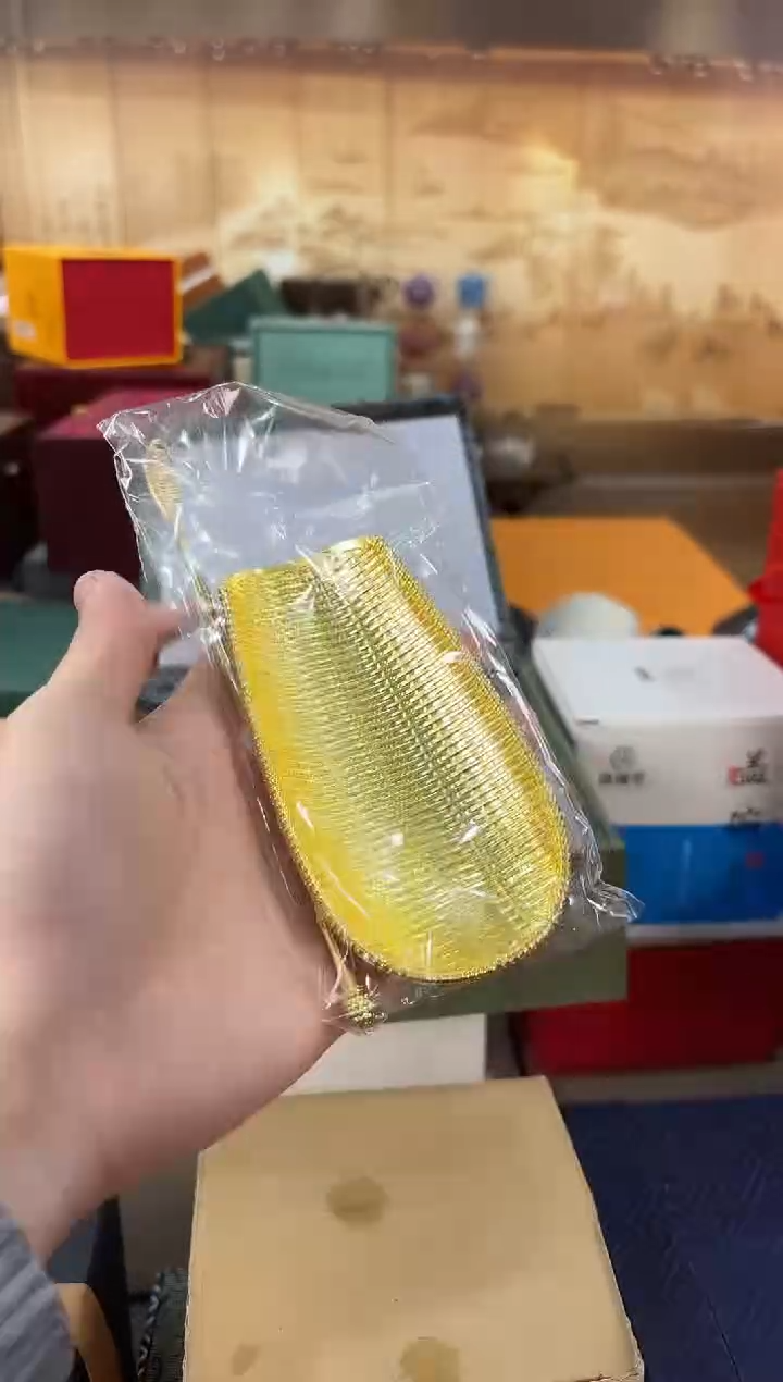 【闪购商品】链接已开 拼拼手速！！！