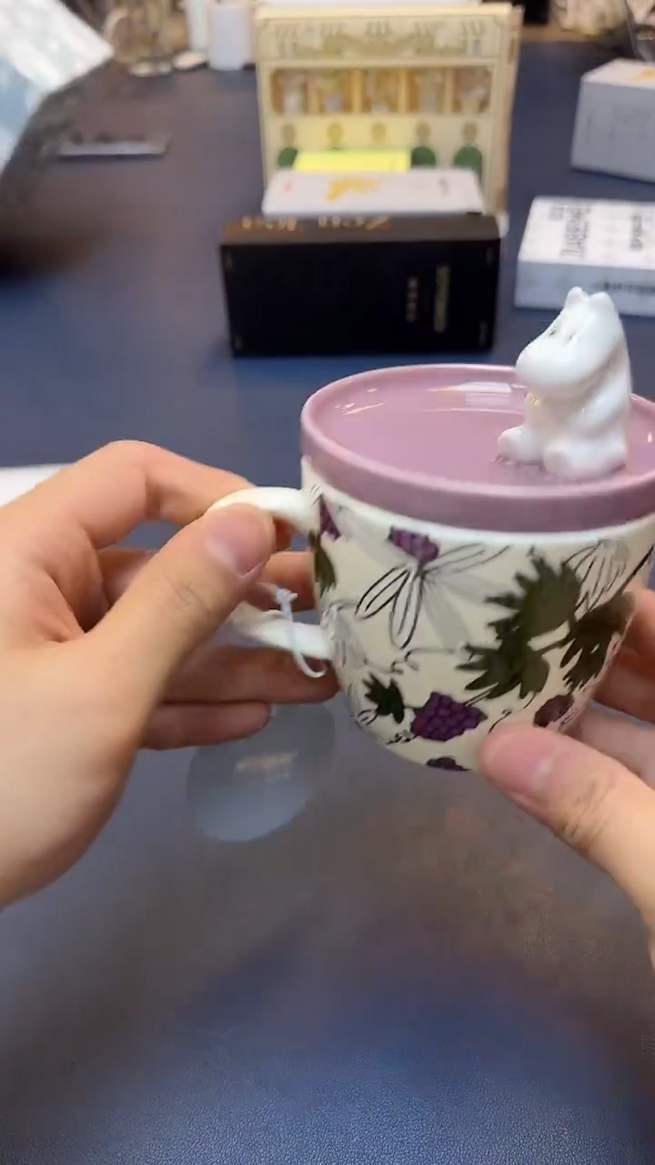 瓷片新号首播，只为数据@@2L30