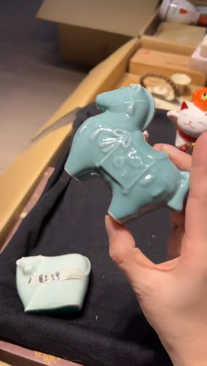 【闪购商品】瓷片 啊啊啊啊啊啊啊啊