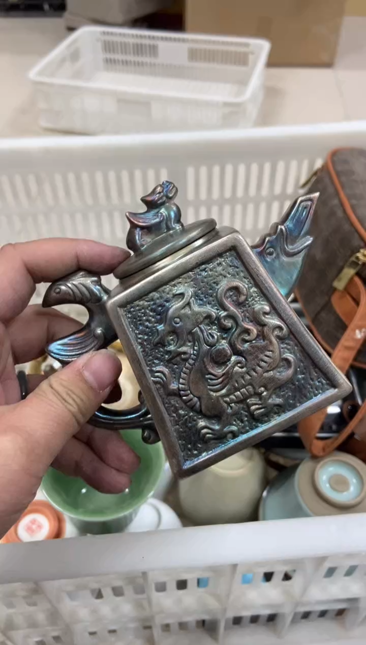 【闪购商品】无运费险略有微瑕介意勿拍