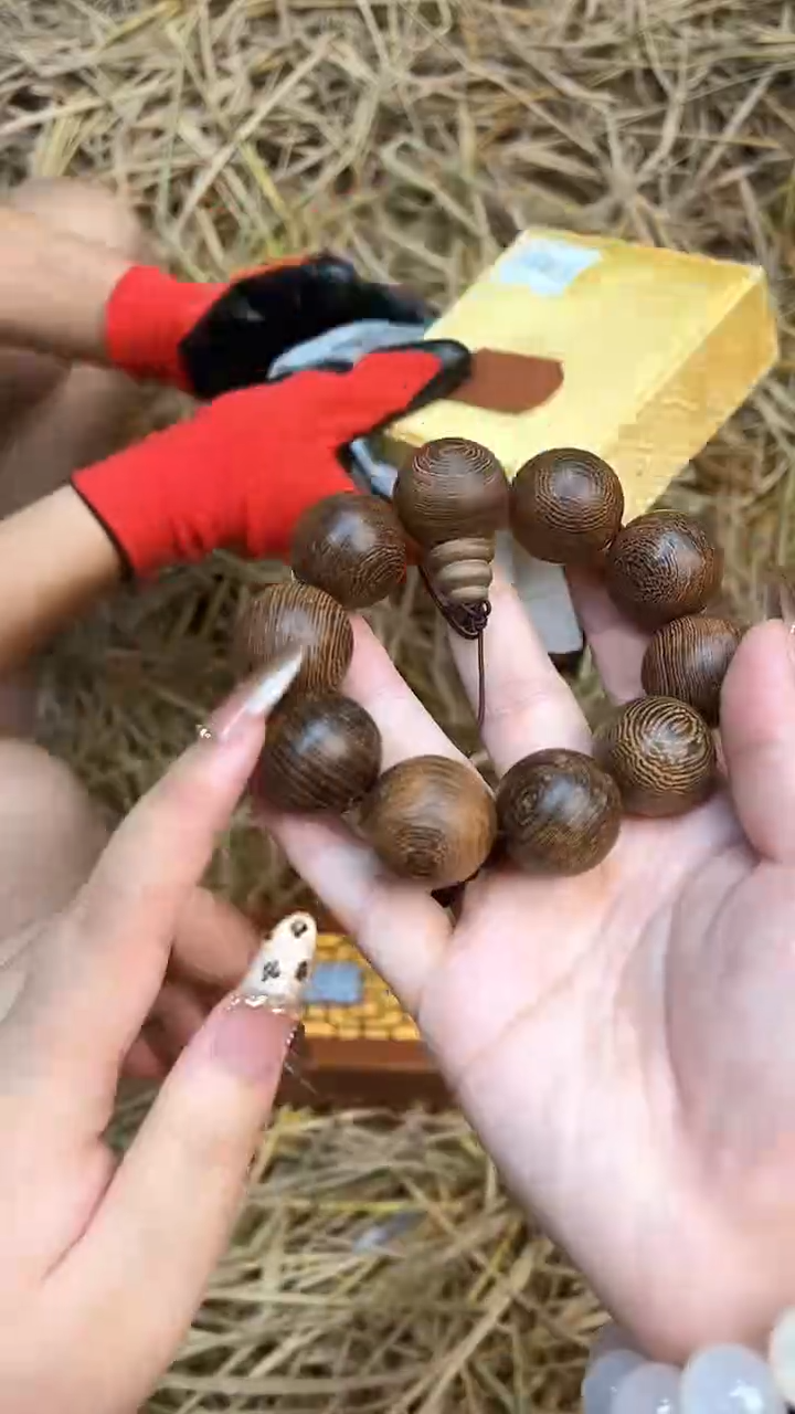 手串其他@@@@@@@@@@@@@