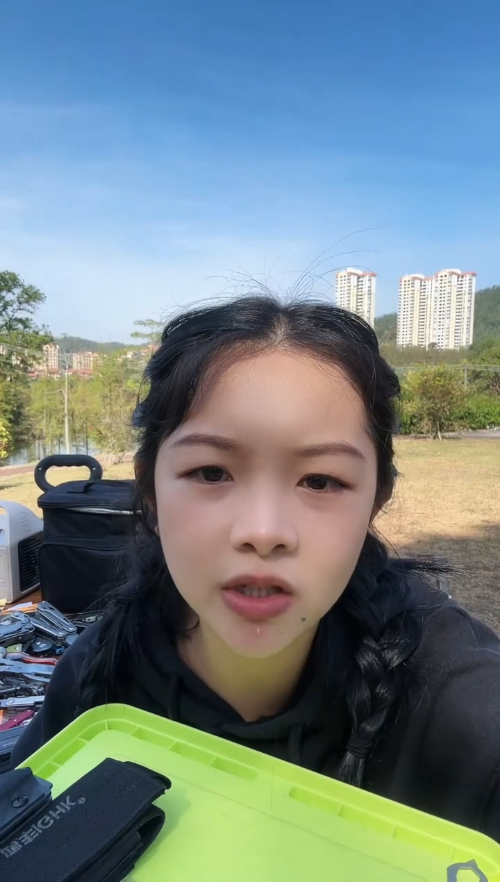 3号鲨刻浮力价，送k鞘+多样赠品！