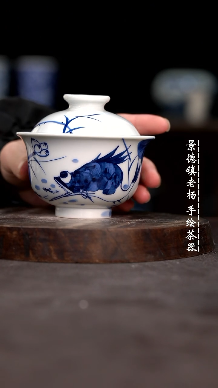 【闪购商品】微瑕福利介意勿拍