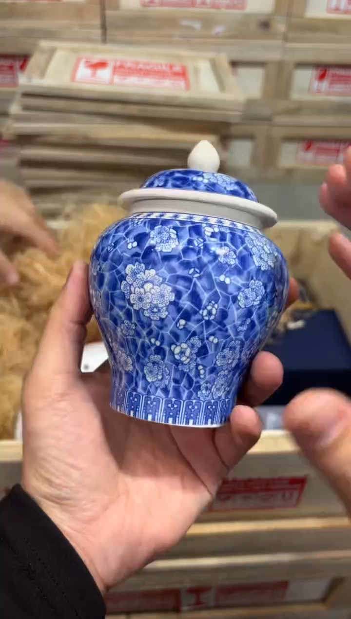 瓷片@@@@@@@@@@@@@@4720