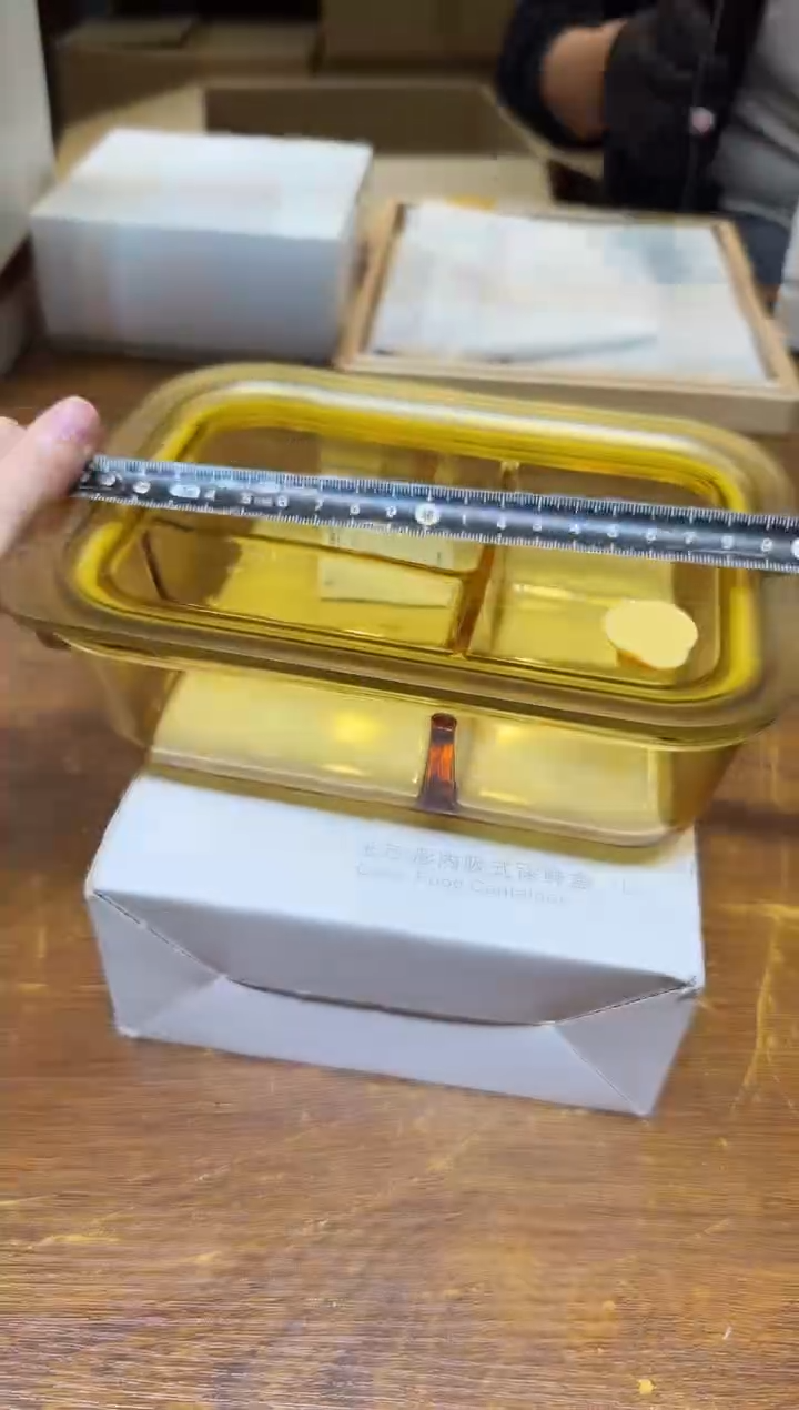 小狐狸严选日瓷器小狐狸精选日瓷器