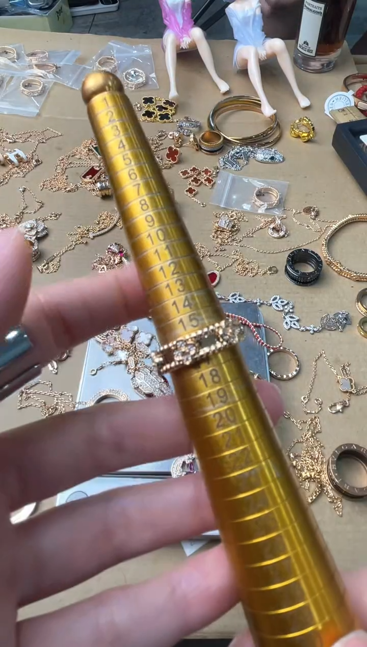 瓷片嘉荣当康大姐Fu的总铺