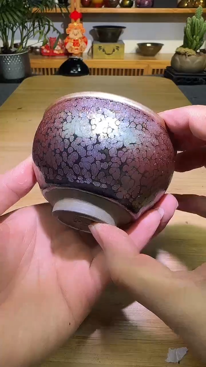 茶盏茶盏8888888888紫霞将军