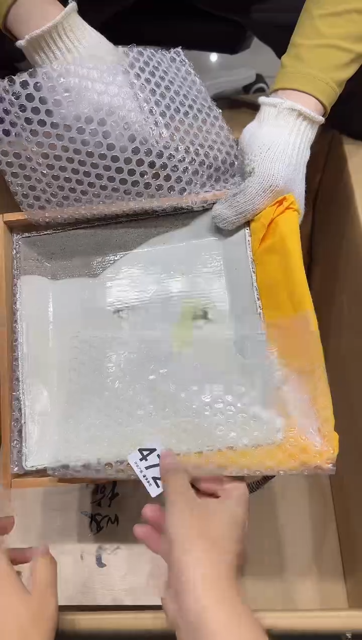 樱*472茶摆件          