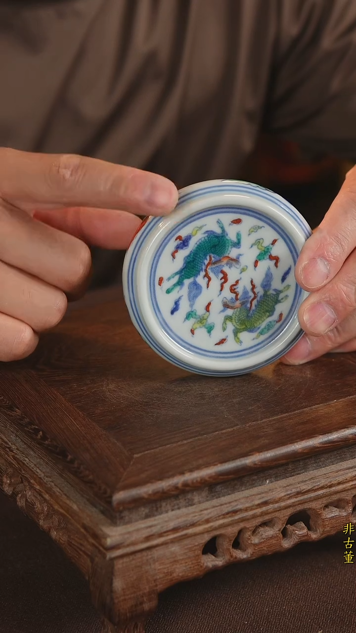 景德镇陶瓷11111111111111